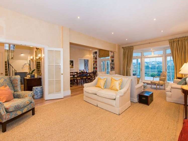 39 Burwood Crescent Remuera_7