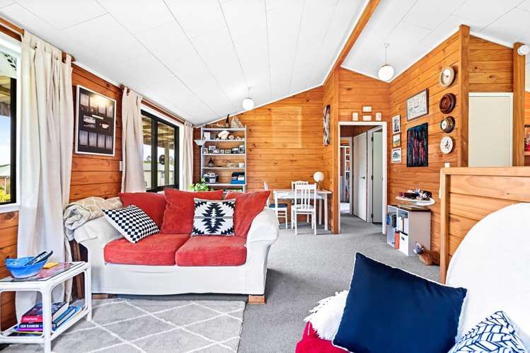 33/27 Stonehaven Drive Maungakaramea_7