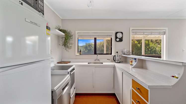 188 Pukehina Parade Pukehina_6