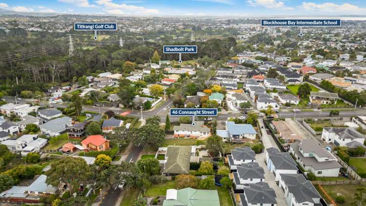 46 Connaught Street Blockhouse Bay_17