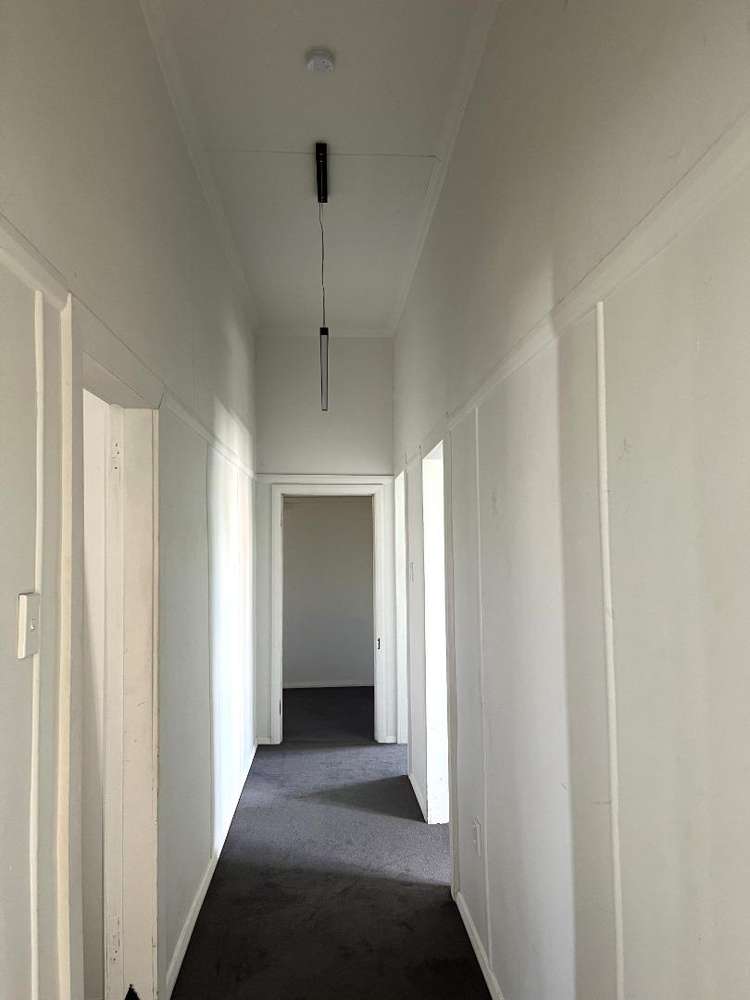 100A Broadway 10114_5