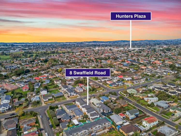 Lot 2/8 Swaffield Road Papatoetoe_13