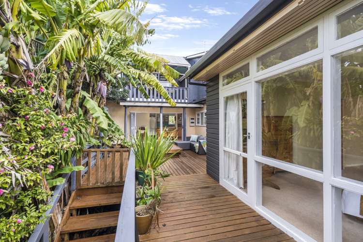 84 Landscape Road Mount Eden_23