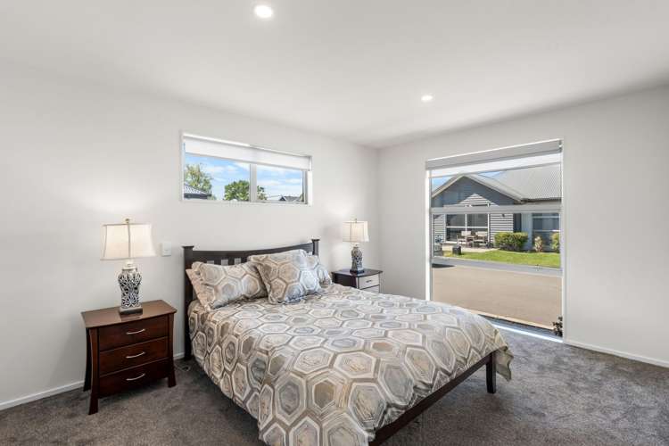 20/40 Old Red Barn Road Halswell_9