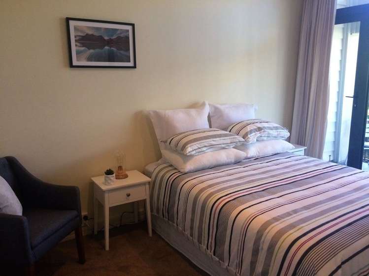 8/28 Hobson Street Thorndon_25