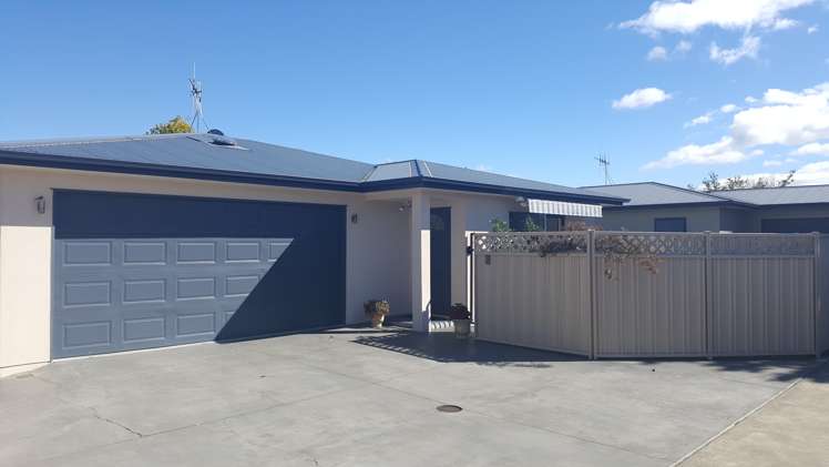 106b Wharerangi Road Greenmeadows_18