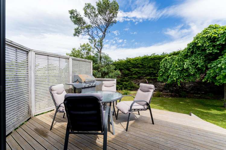 13 Aytoun Street Shiel Hill_10