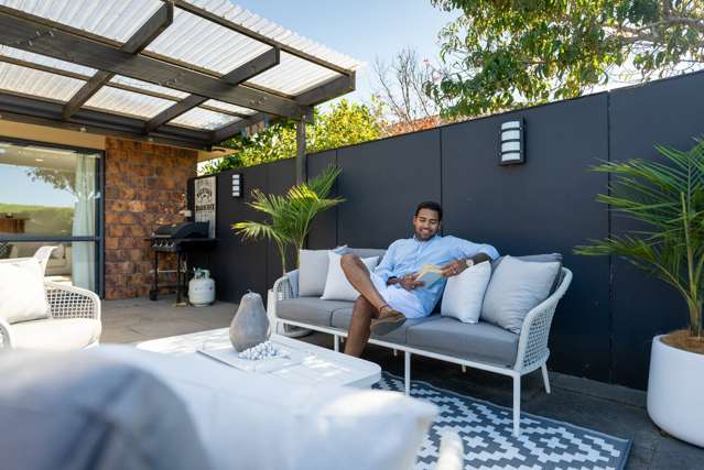 175 Wairakei Avenue Papamoa_2