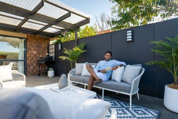 175 Wairakei Avenue Papamoa_2