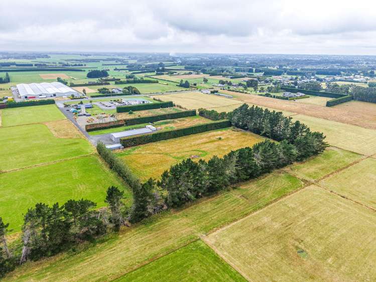 810 North Road Lorneville_23