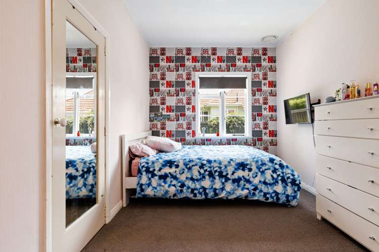 9 Grosvenor Street Cambridge_14