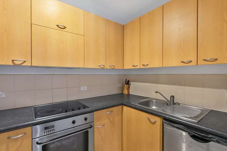 10f/13 Mount Street Auckland Central_6