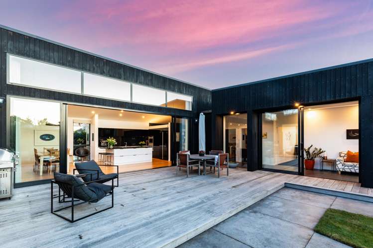 40B Brookside Terrace_3