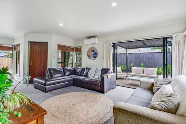 62c Macfarlane Street Hamilton East_3