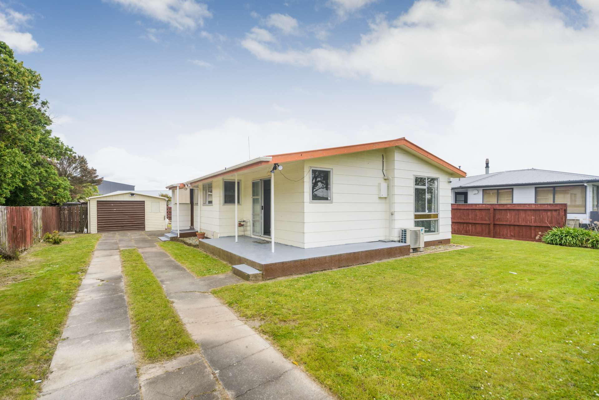 66 Kaimanawa Street Kelvin Grove_0