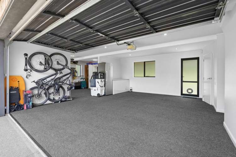 11 Heard Road Ardmore_41