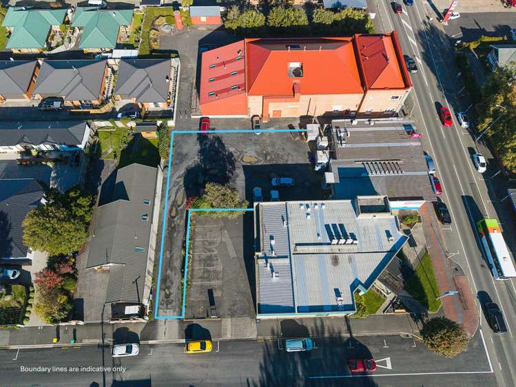 101 Gordon Road Mosgiel_17