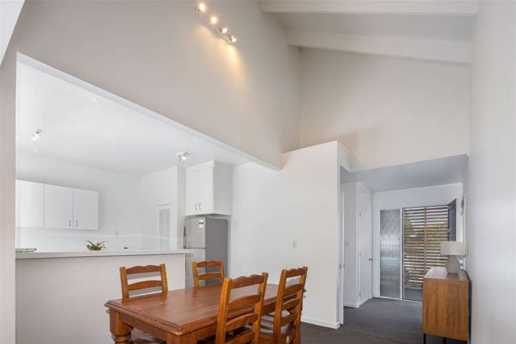 4/53 Dominion Park Street Johnsonville_7