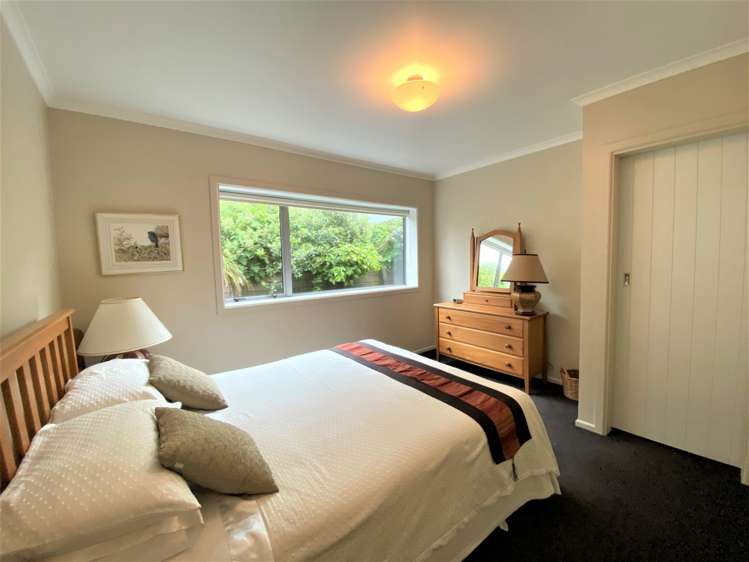 2 Bidston Street Outram_10