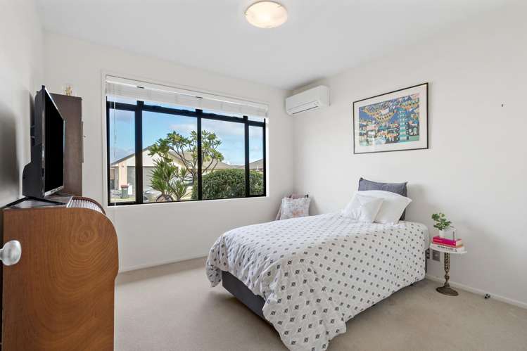 31/2 Armoy Drive East Tamaki_6