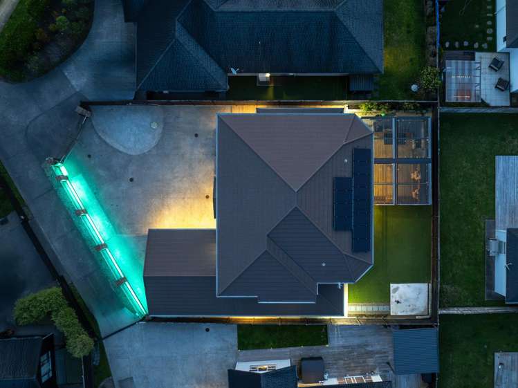 14 Sir Lincoln Drive Huapai_17