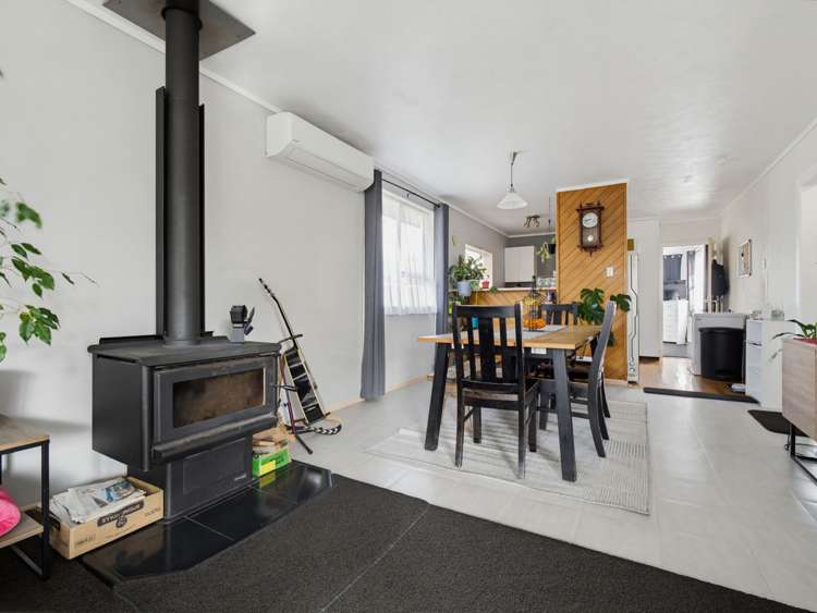 4 Pukeko Street Hillcrest_4