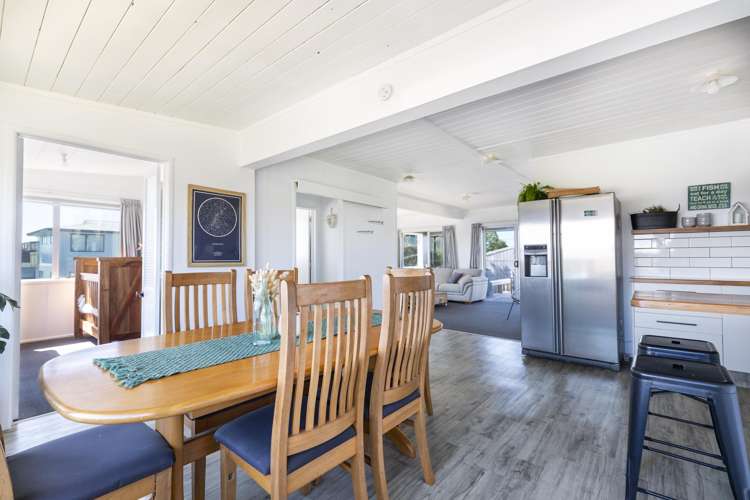 518 Pukehina Parade Pukehina_13