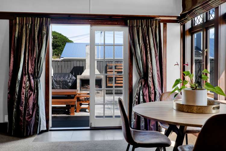 21 Dives Avenue Hawera_13