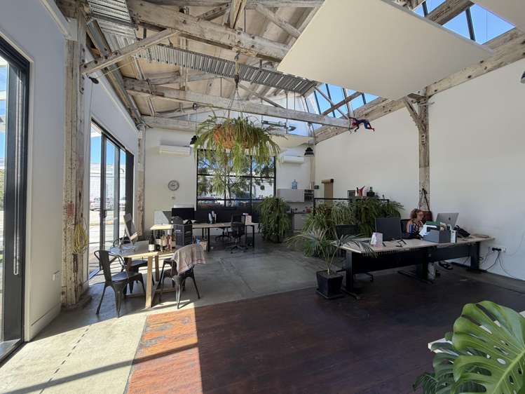 T3/2 Bridge Street Ahuriri_3