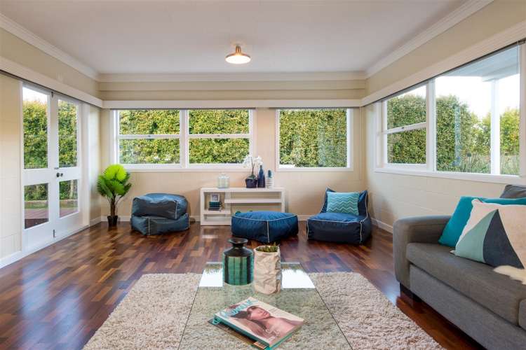 59 Castor Bay Road Castor Bay_12