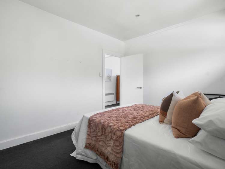 120A Esplanade Sumner_15