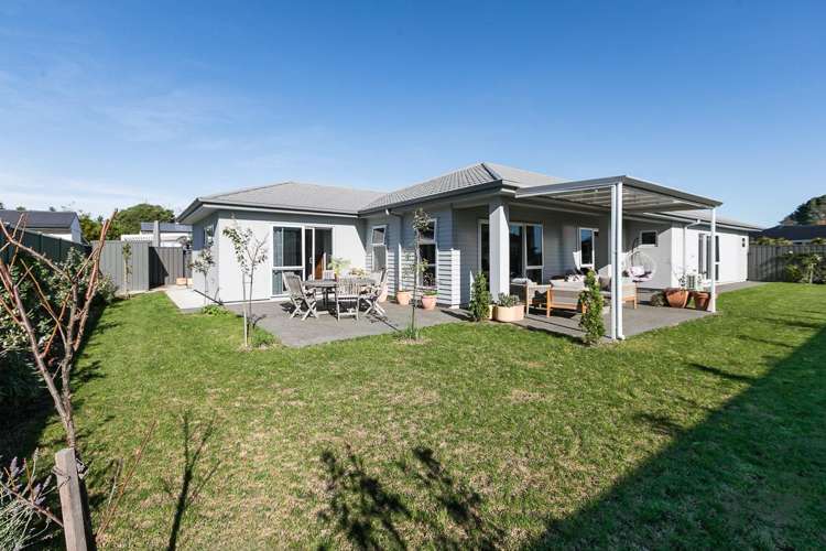 7 Willowbrook Place_0