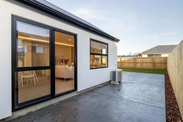 14 Benrogan Drive Halswell_15