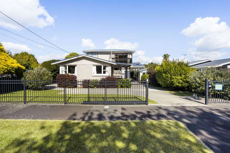 78 Fitzroy Avenue Fitzroy_13