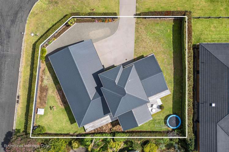 226 Tanners Point Road Tanners Point_28