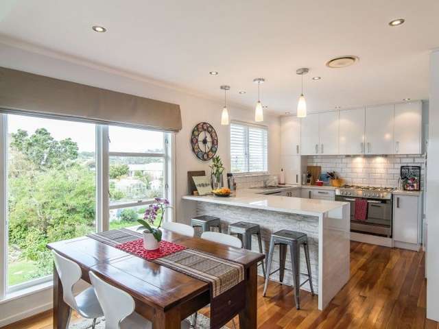 88 Miramar North Road Miramar_1