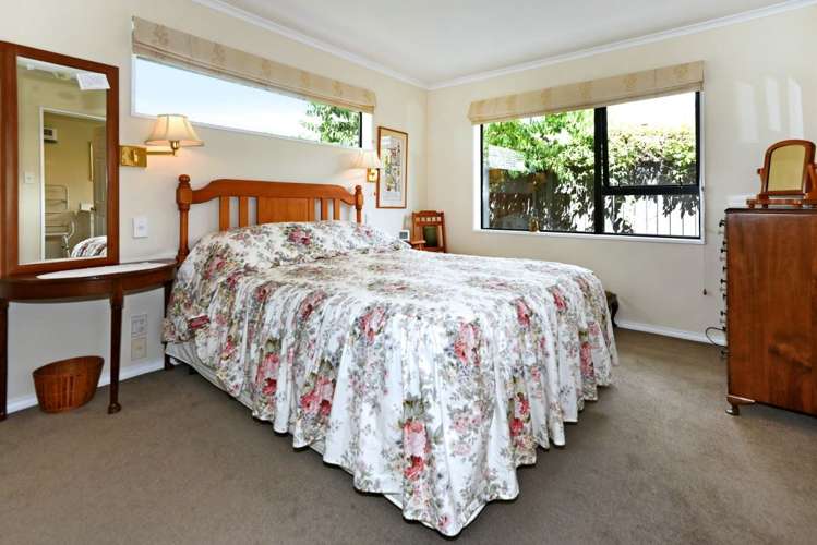 20a Chepstow Avenue Fendalton_10