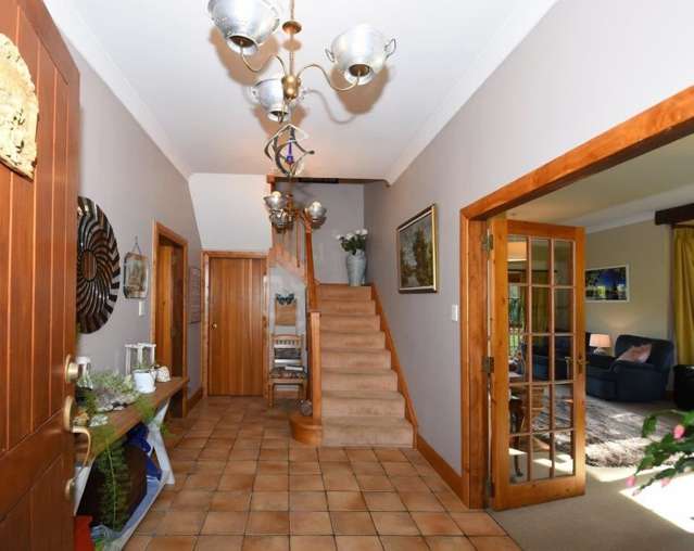 159 Tararua Drive Upper Plain_3