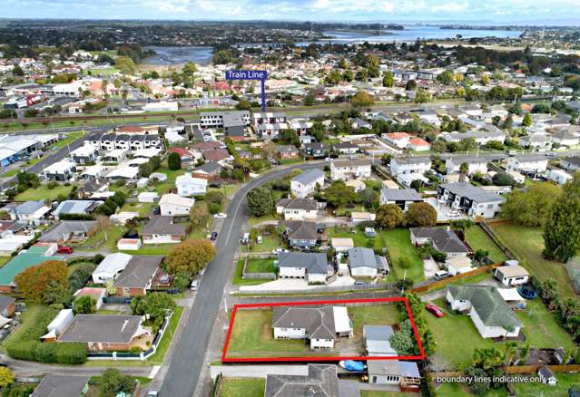 86 Arimu Road Papakura_3