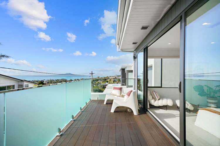 45 Aberdeen Road Castor Bay_22