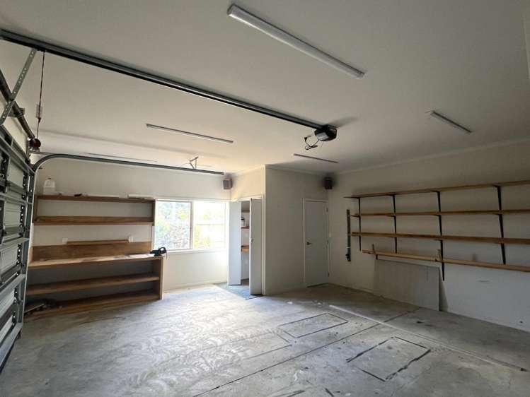 10 Wilson Street Seddon_12