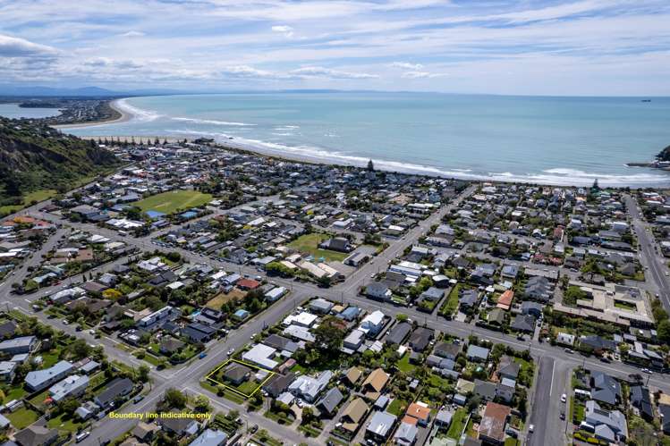 11 Van Asch Street Sumner_14