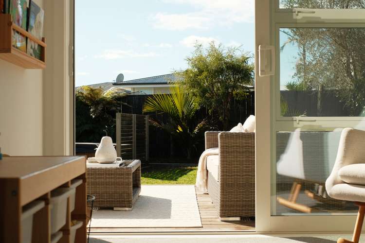 11 Carter Street Mount Maunganui_17