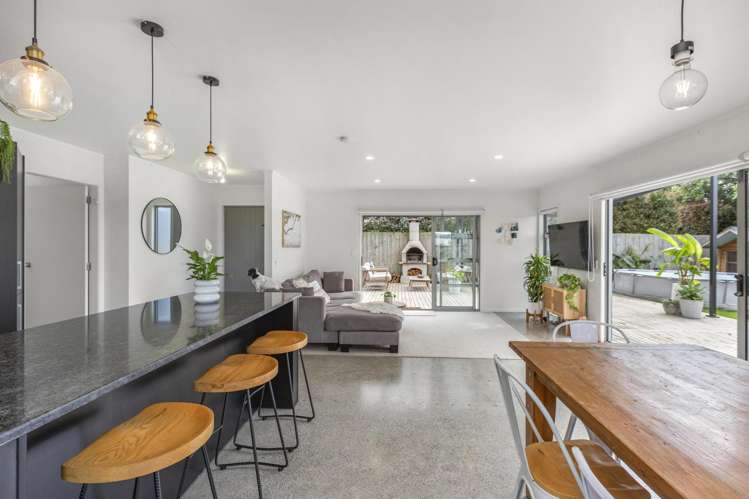 20D Manukau Road Raglan_20