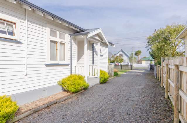 23 Herbert Street Masterton_2