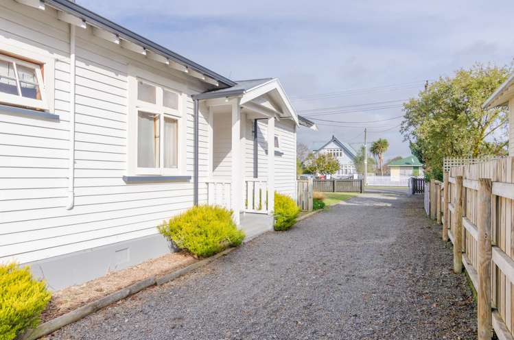 23 Herbert Street Masterton_2