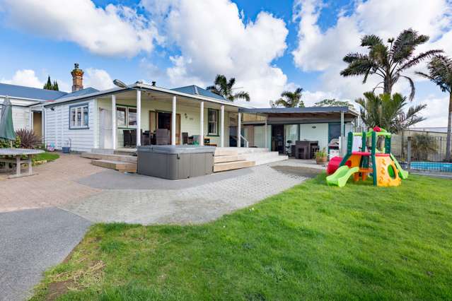 235 Victoria Street Pukekohe_4