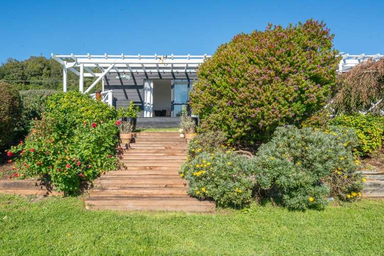 199 Mangaroa Valley Road Mangaroa_26