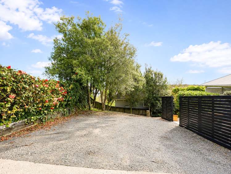 93A Lake Road Frankton_22