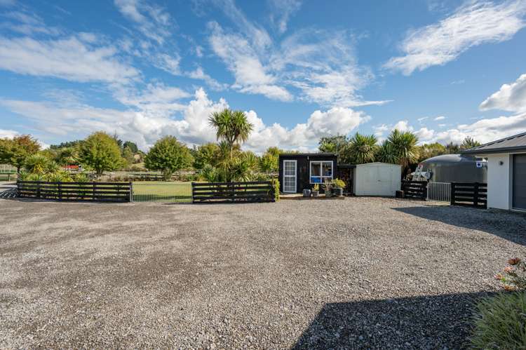 231 Westdale Road Redwood Valley_17